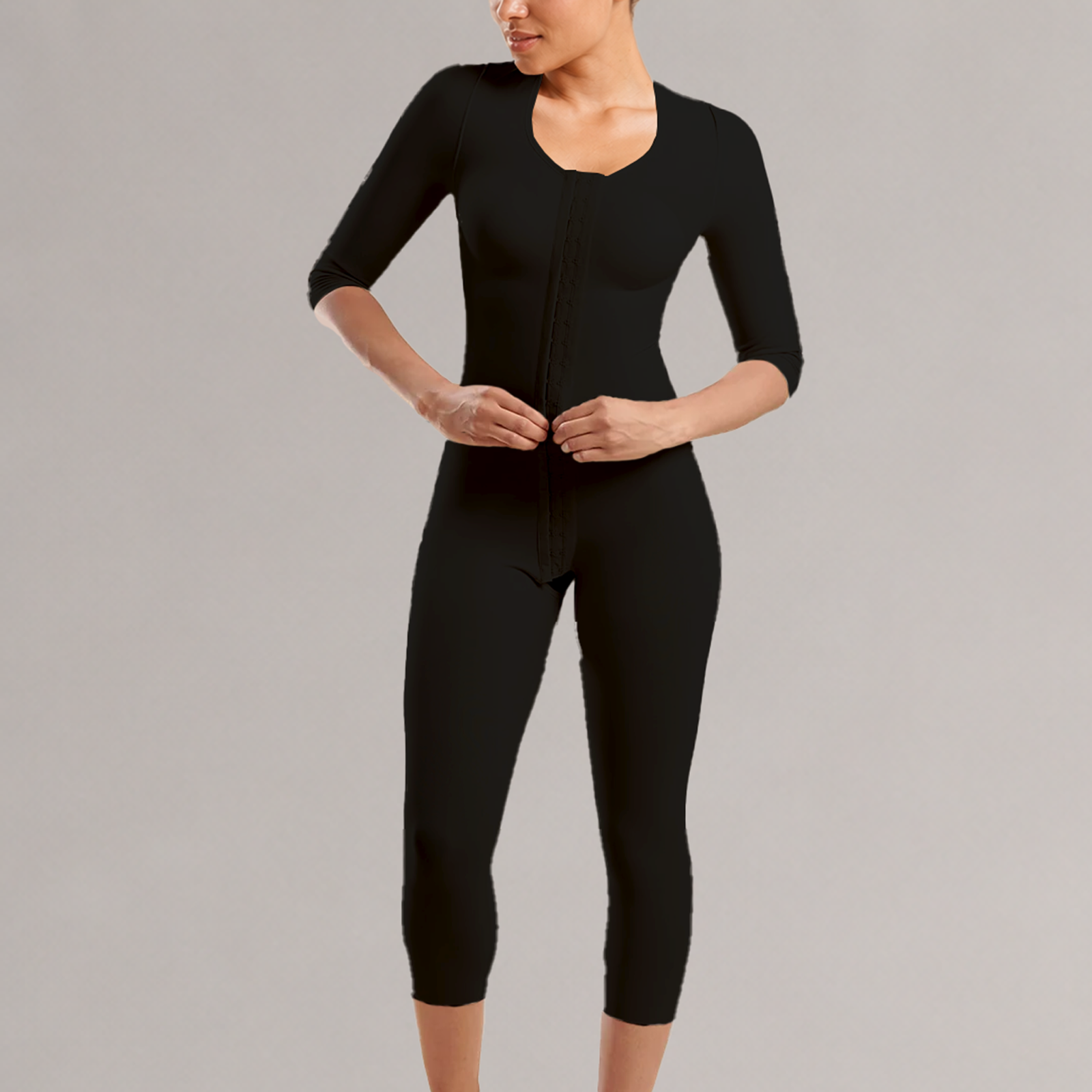 Soltexa FB01 Full Body Suit